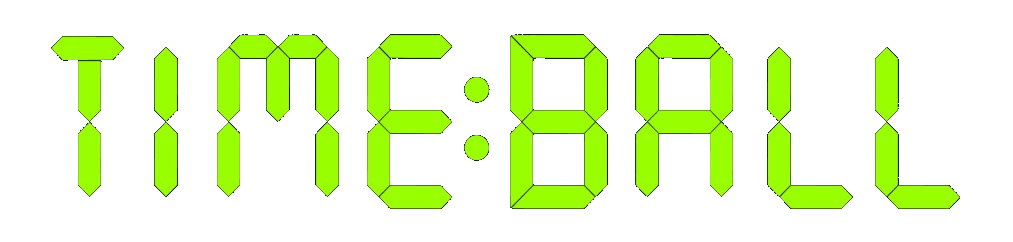 Timeball